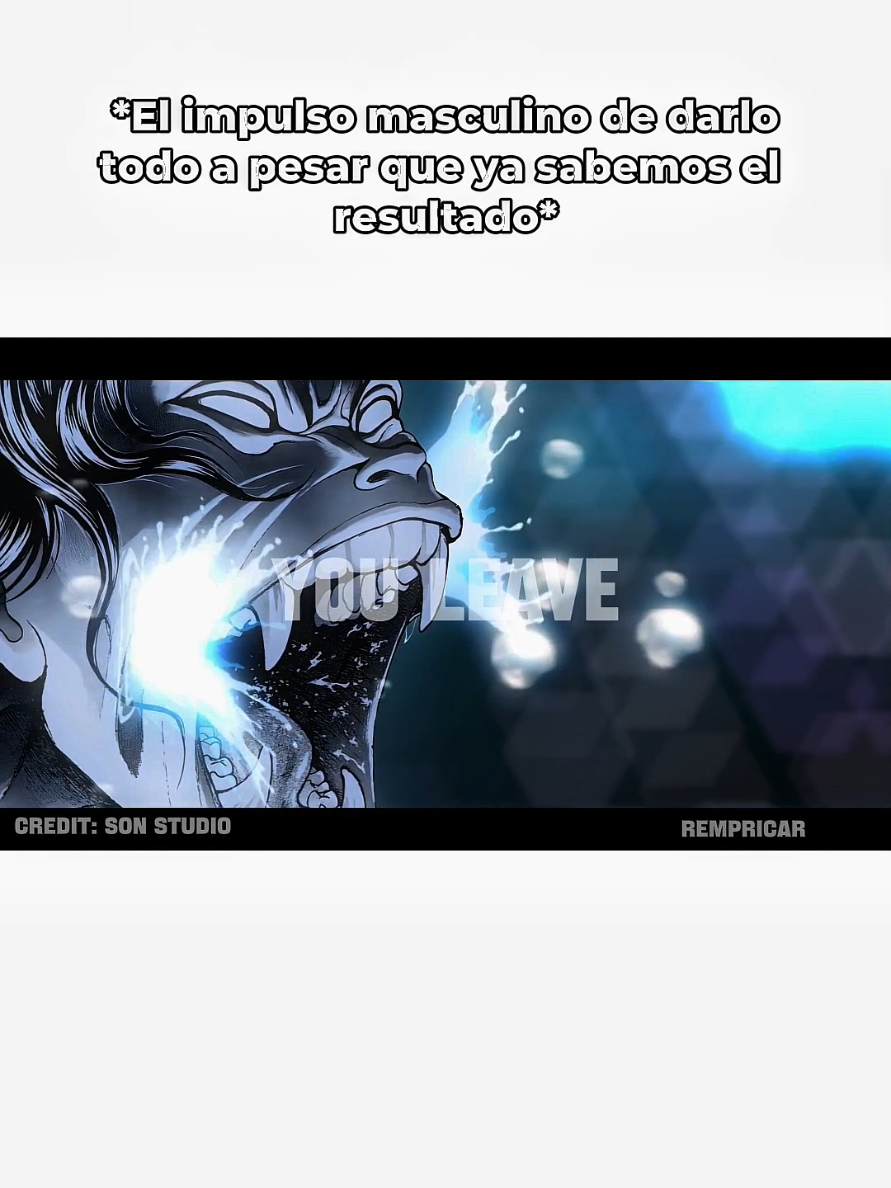 @rempri