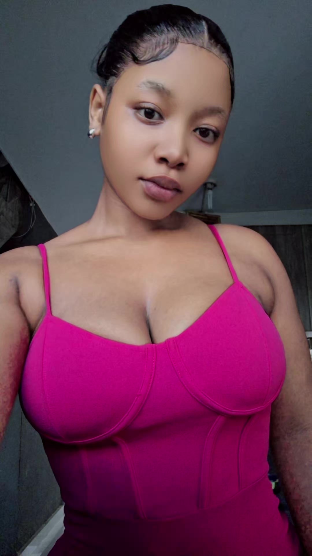 @_Kwanele.Thando_