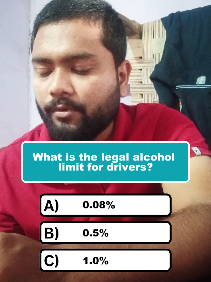 @USA Quiz Creator