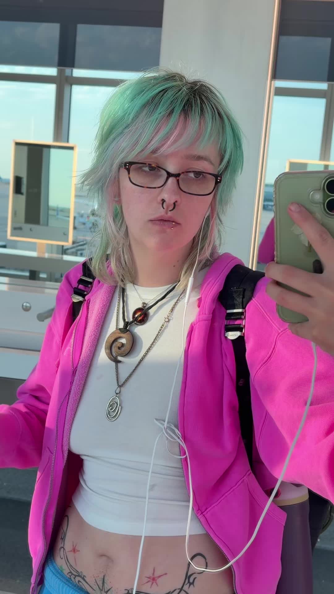 @fennimore ⏳️