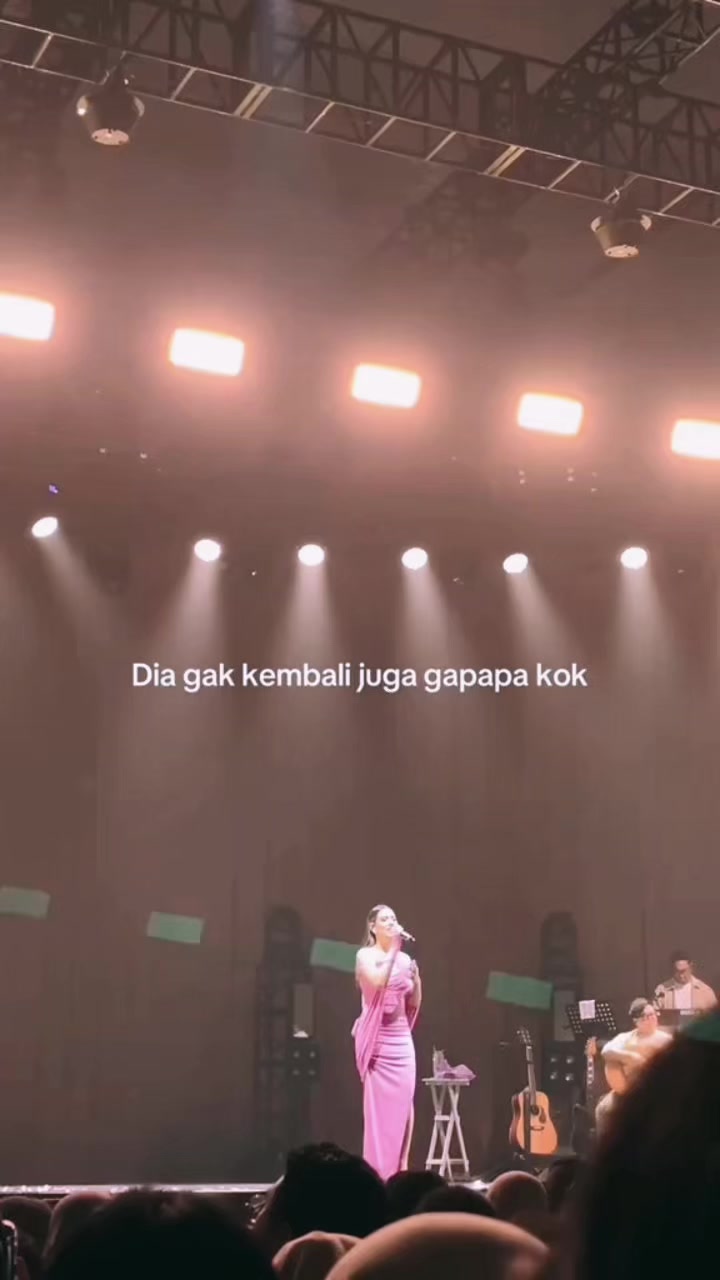@Mega Ligoi