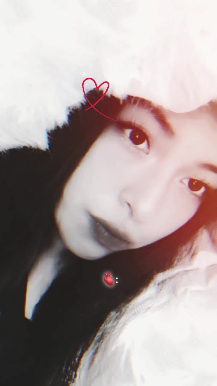 @🩵🦋𝓡𝓸𝓾𝓼 🦋🩵