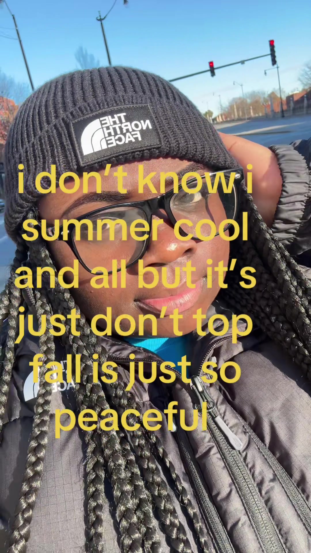 @aa_.buckzzs