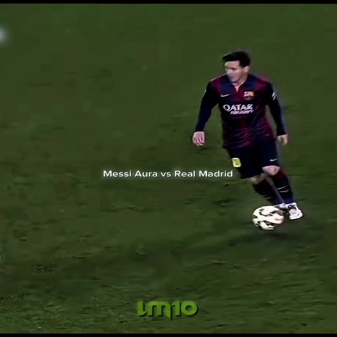 @lm10.Prime