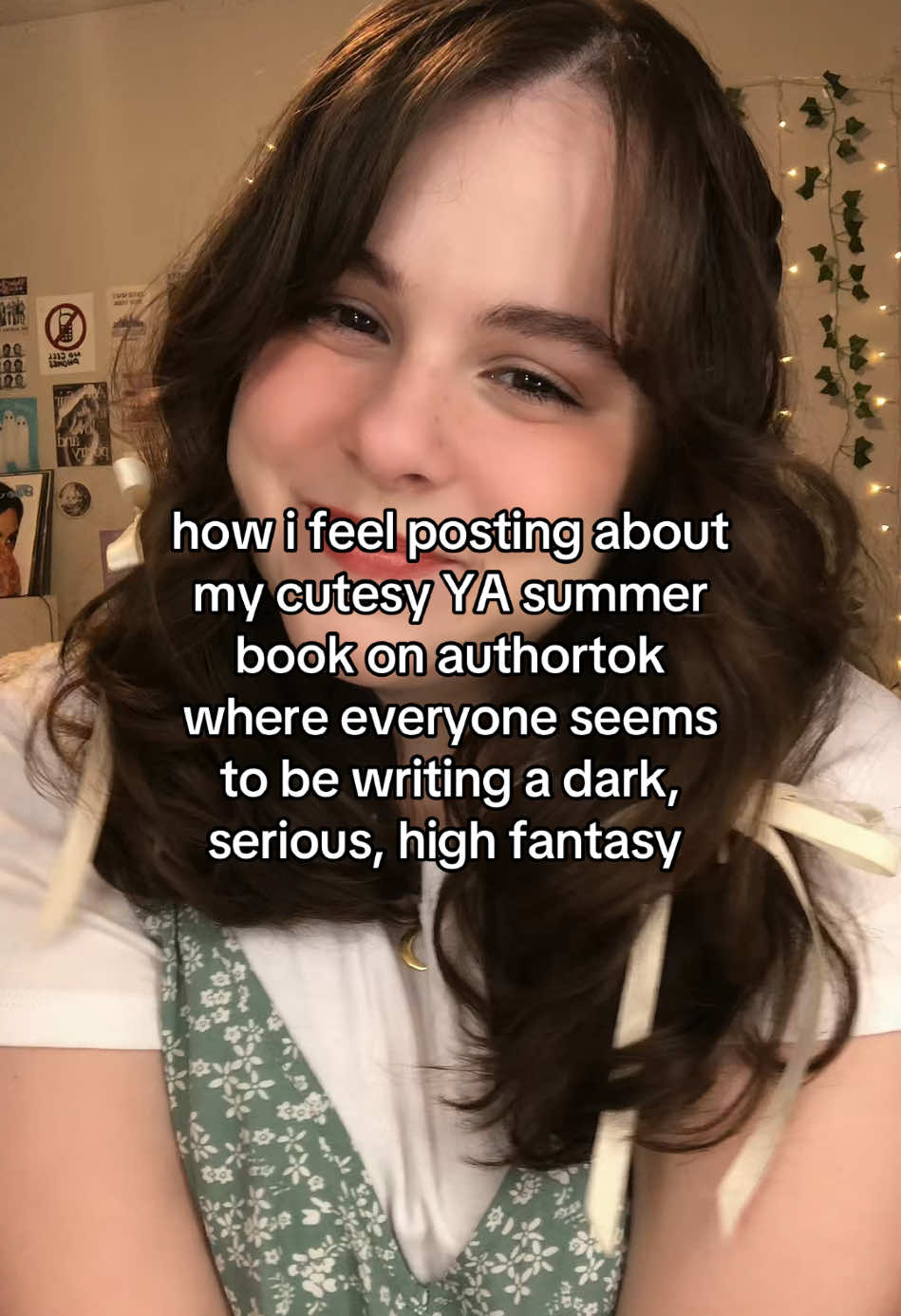 @katie ౨ৎ author