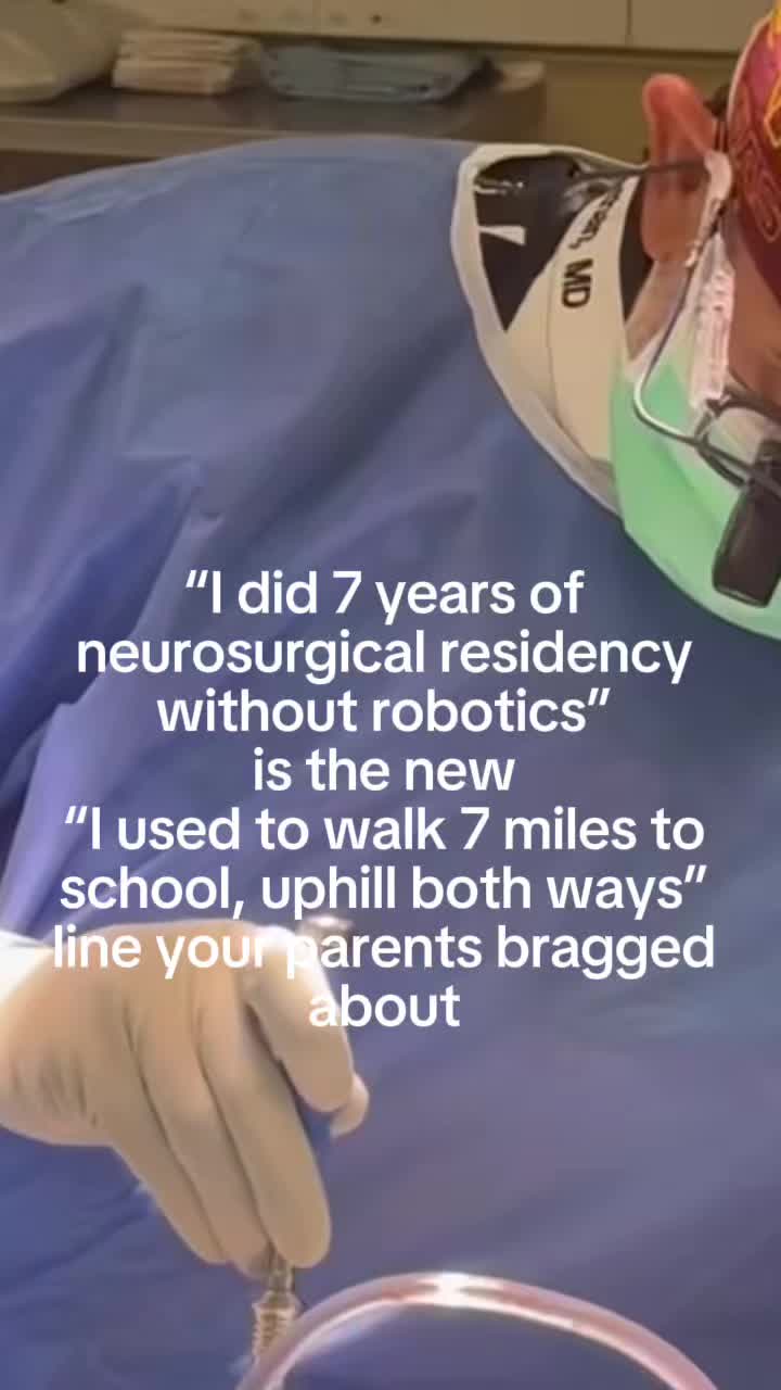 @Jay Jagannathan, MD
