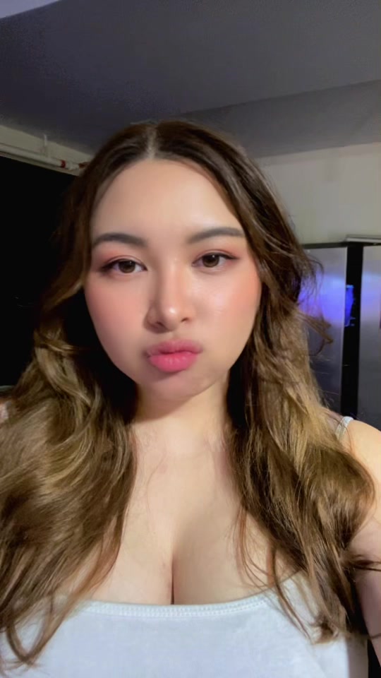 @ig: _adjiko