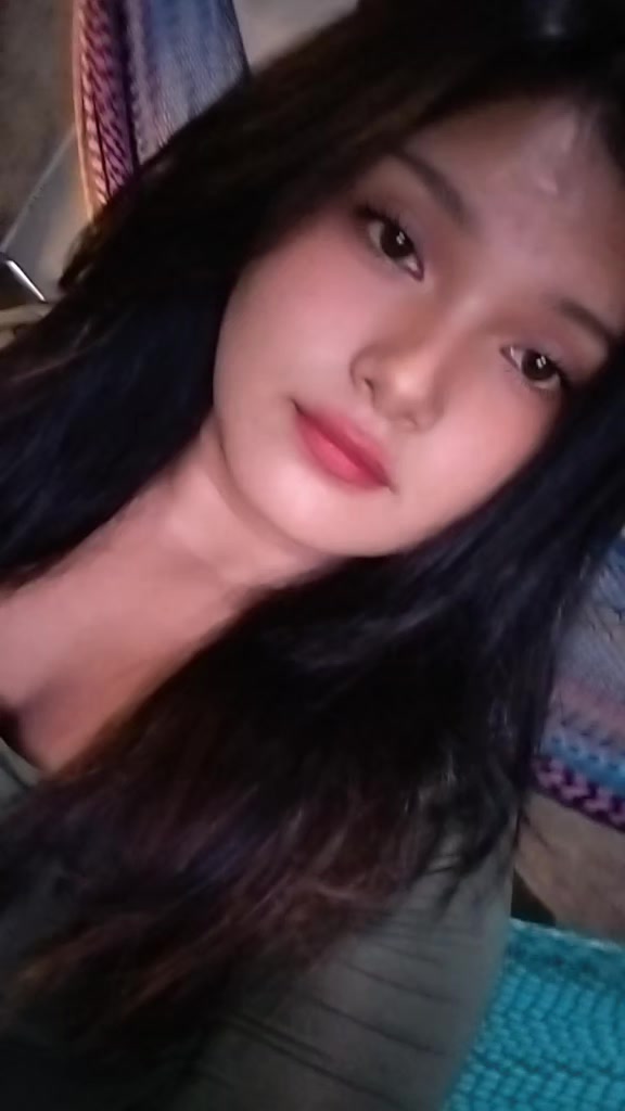 @alheli