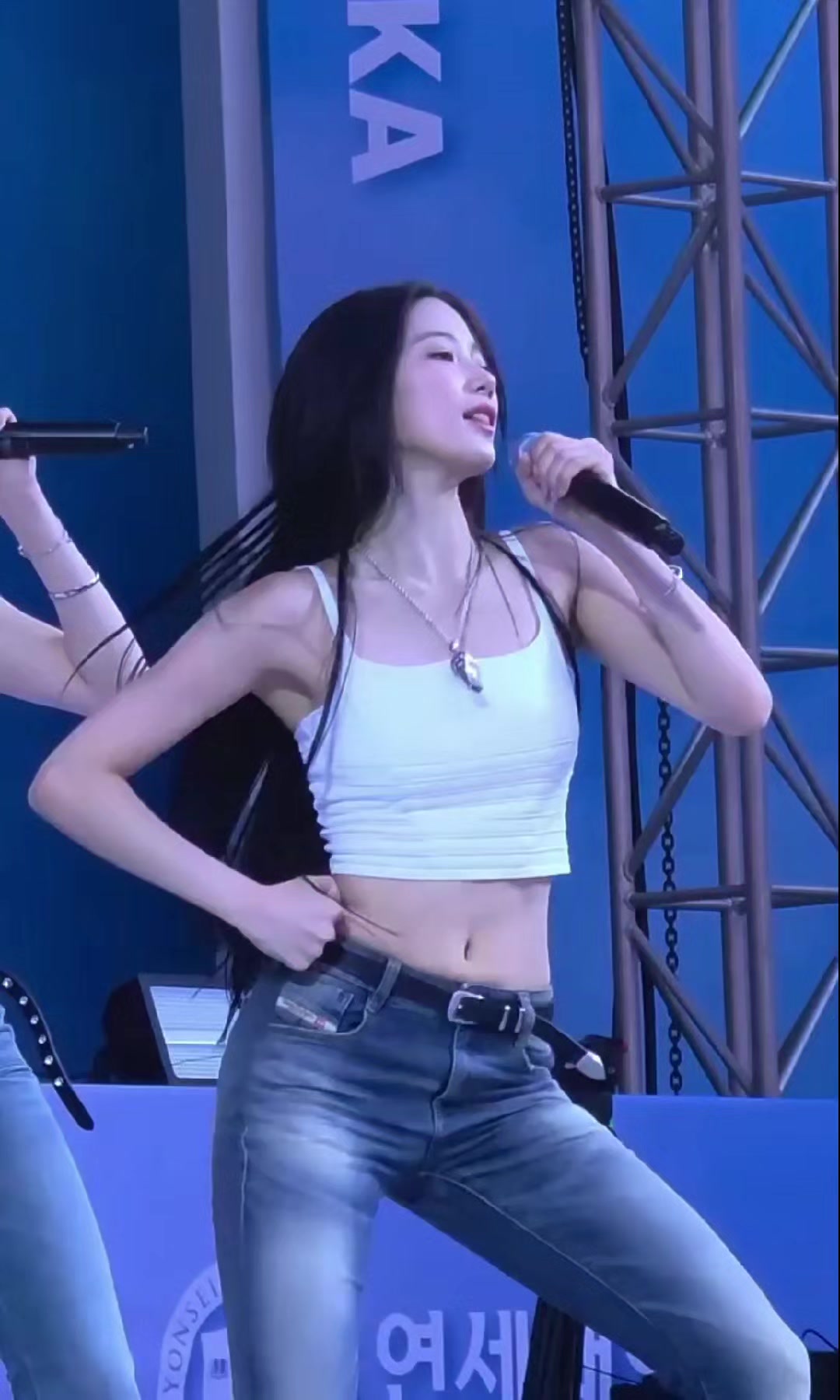 @minari
