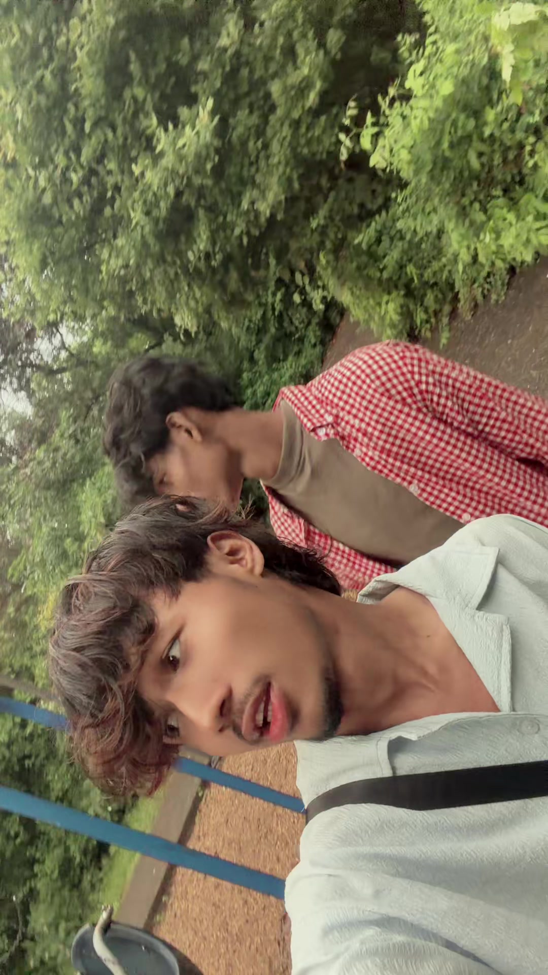 @꧁ ʙʟᴀᴄᴋ★ᏴᎾY࿐★ 🇧🇩🧔🏿🇨🇦