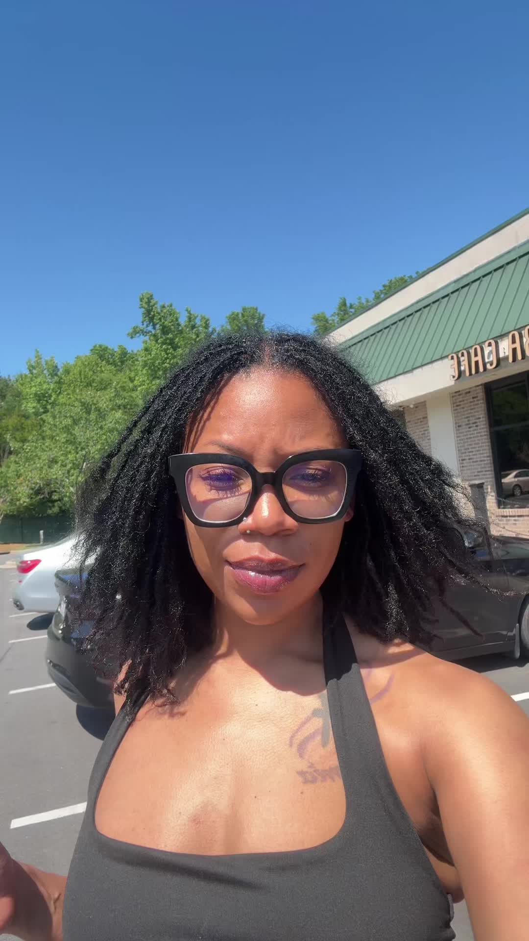 @JashiaBoo