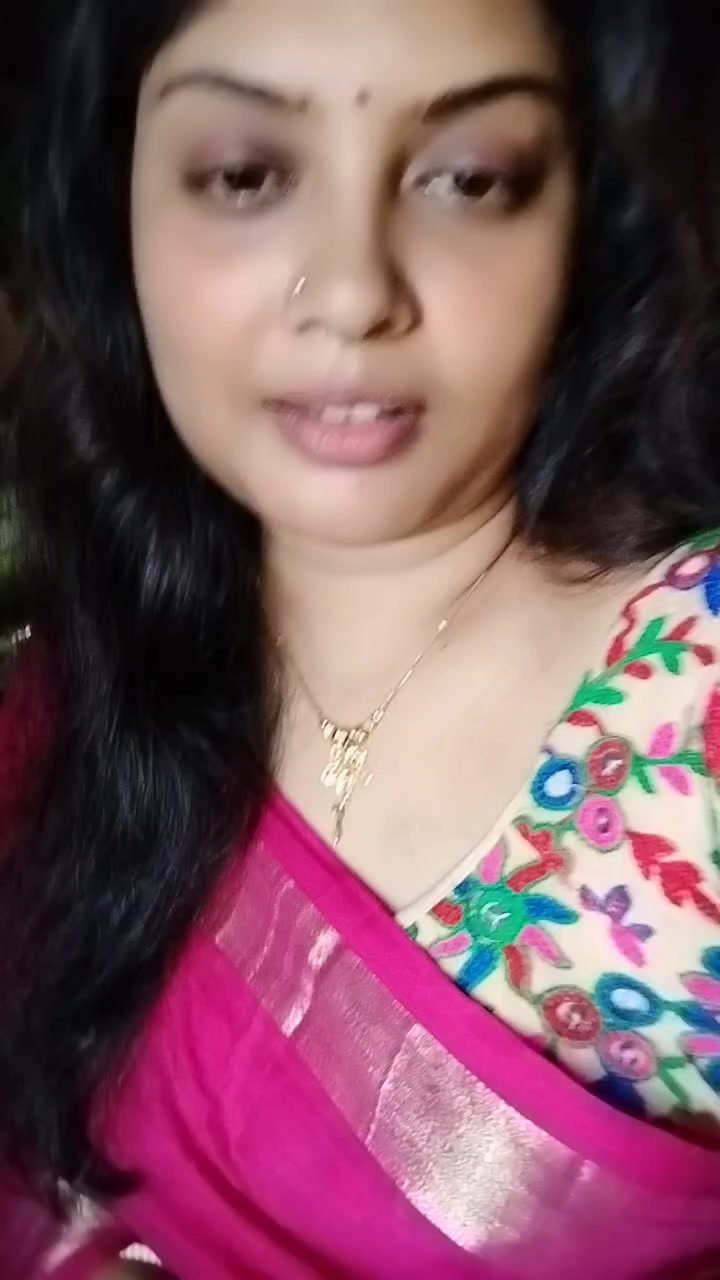 @Alaka saha@
