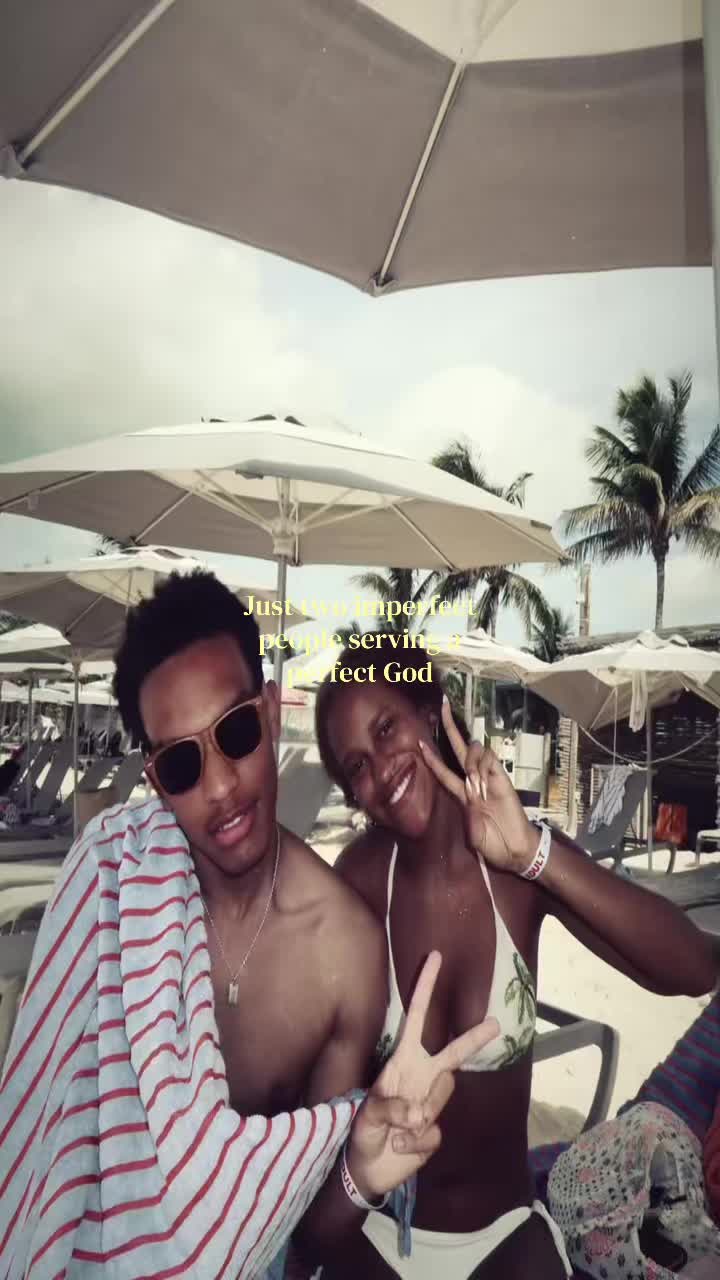 @Mal☀️🥥