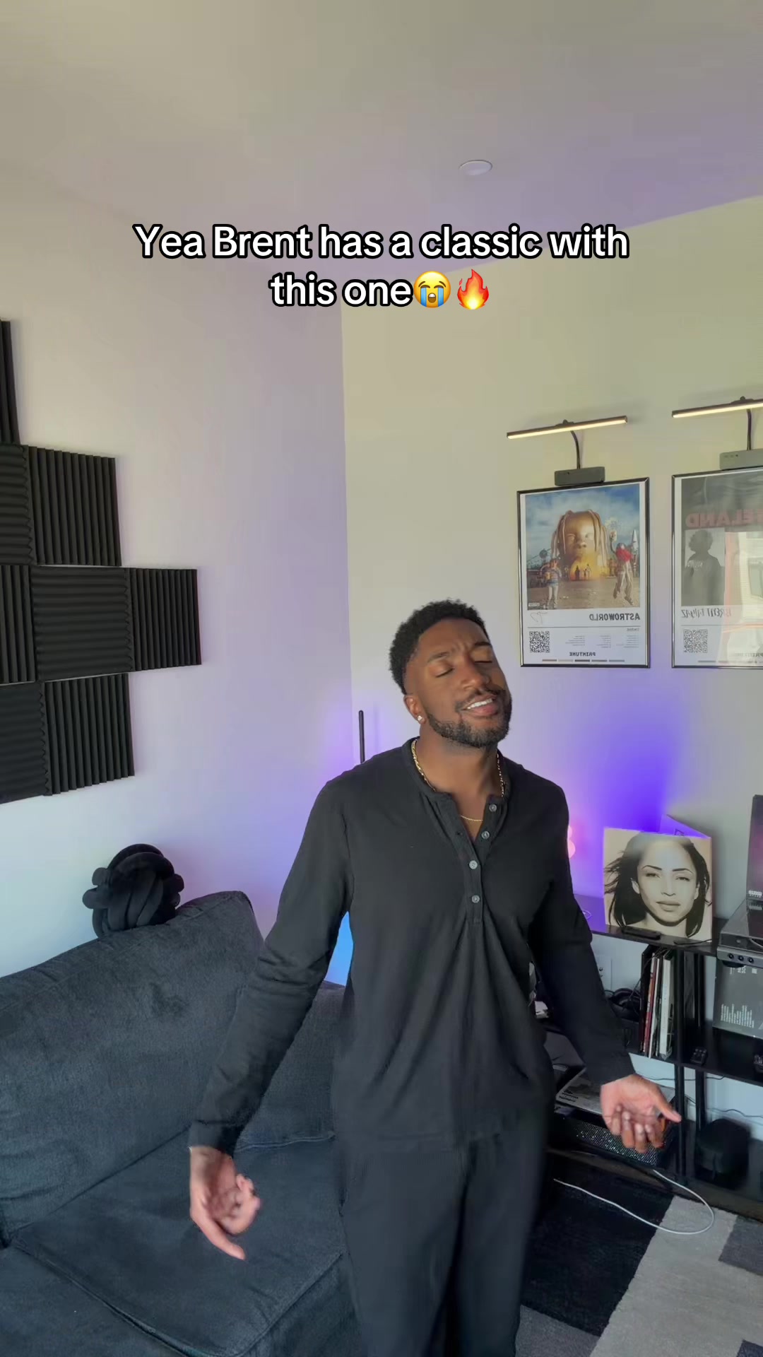 @Cam | VibeTherapy