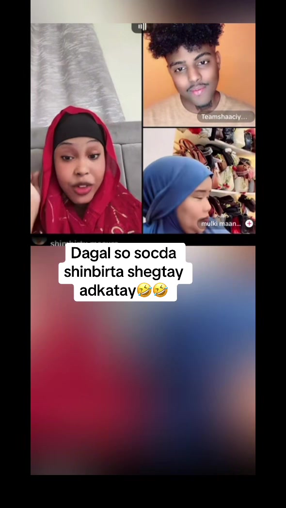 @7️⃣5️⃣UDUGA.QARDHO.SINSIBR🇸🇱