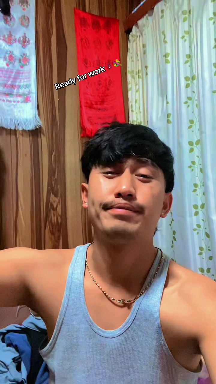 @sOuL🇳🇵