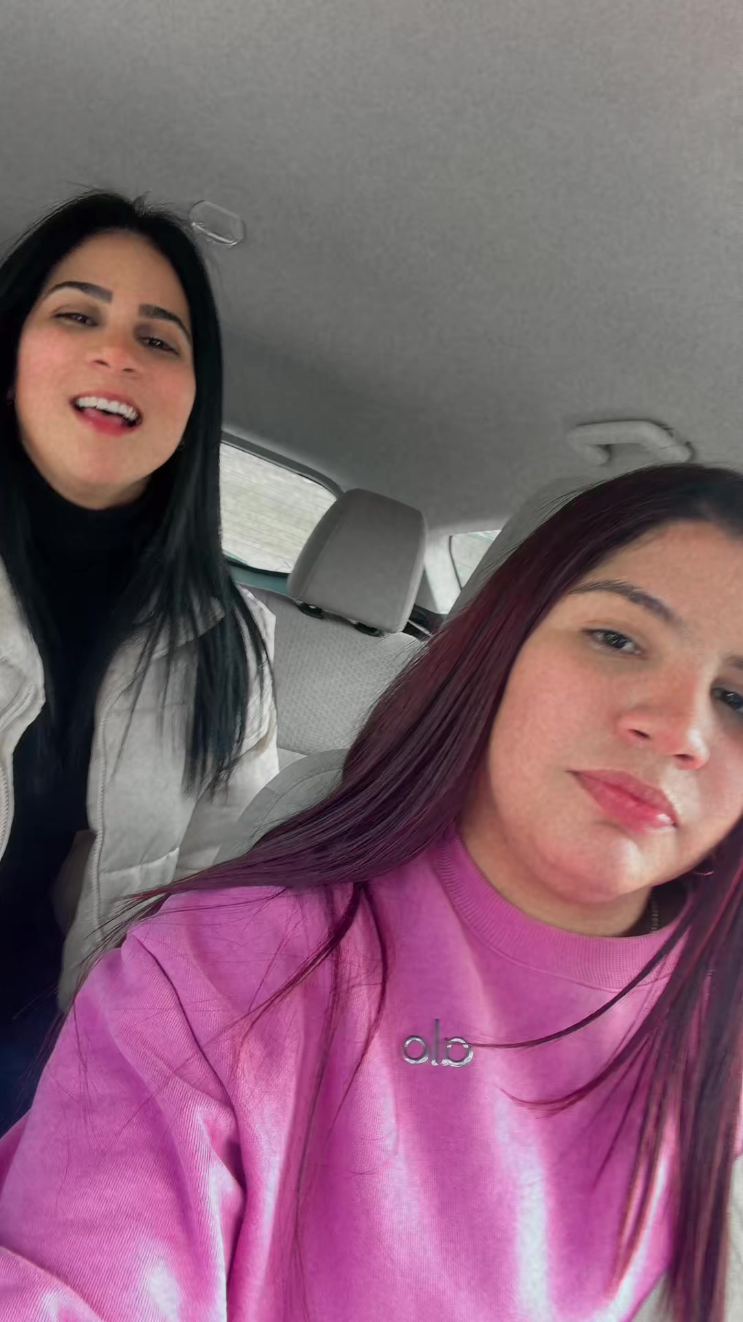 @Fer🌺