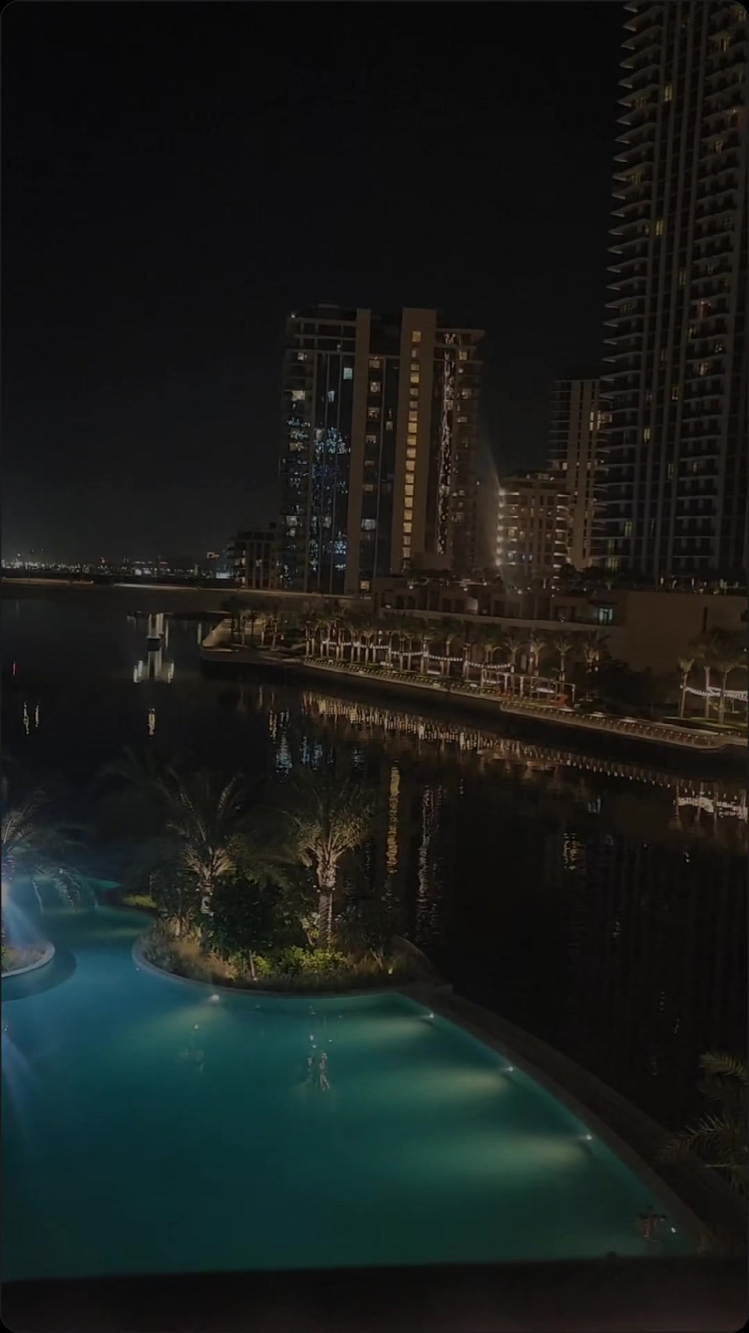 @👑KONAIN🇵🇰$HAH🇦🇪