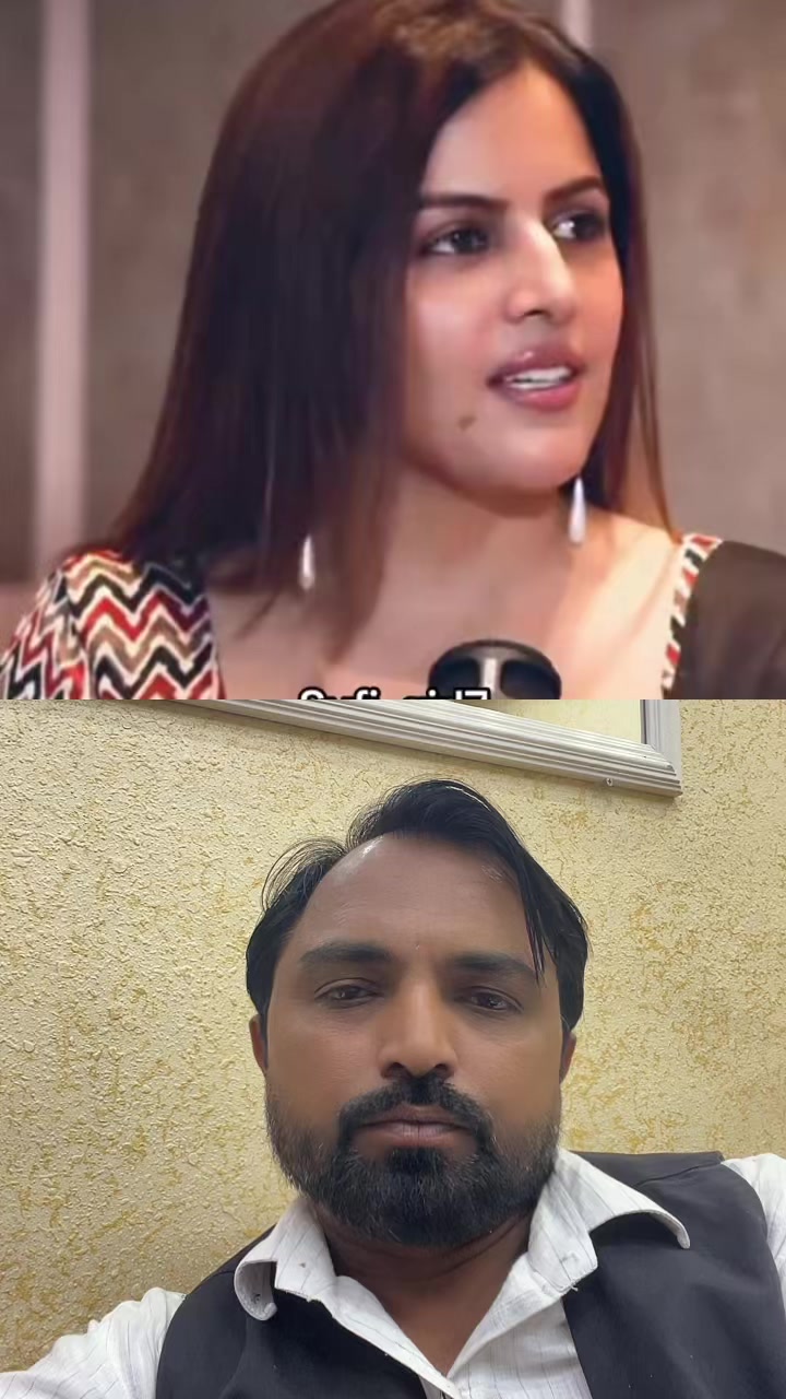 @Anwar Hussain