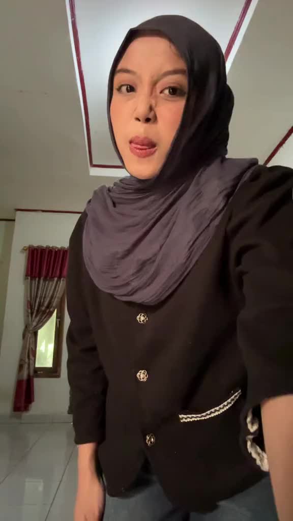 @sipaa||IG_syifaprni🧚♀️