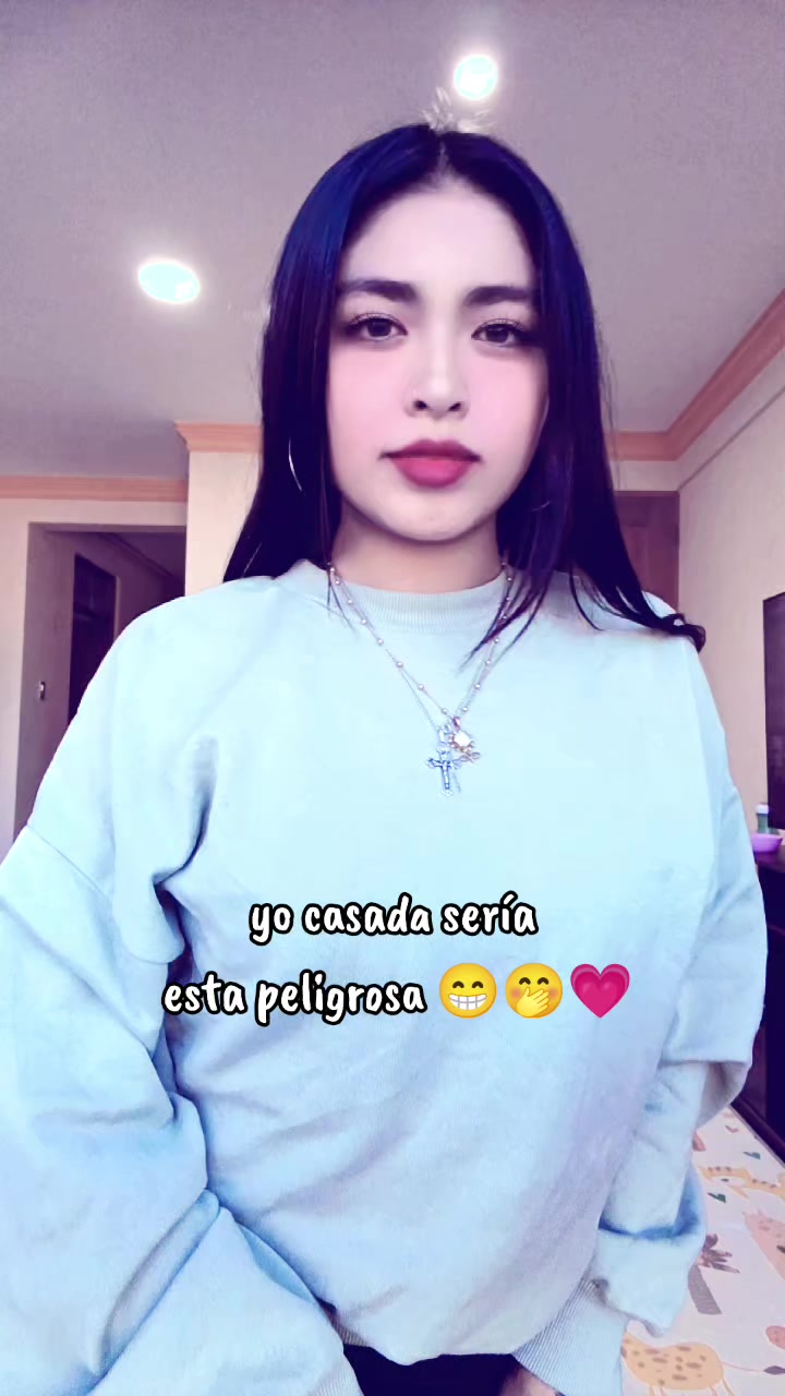 @Danny Contreras Quiroz