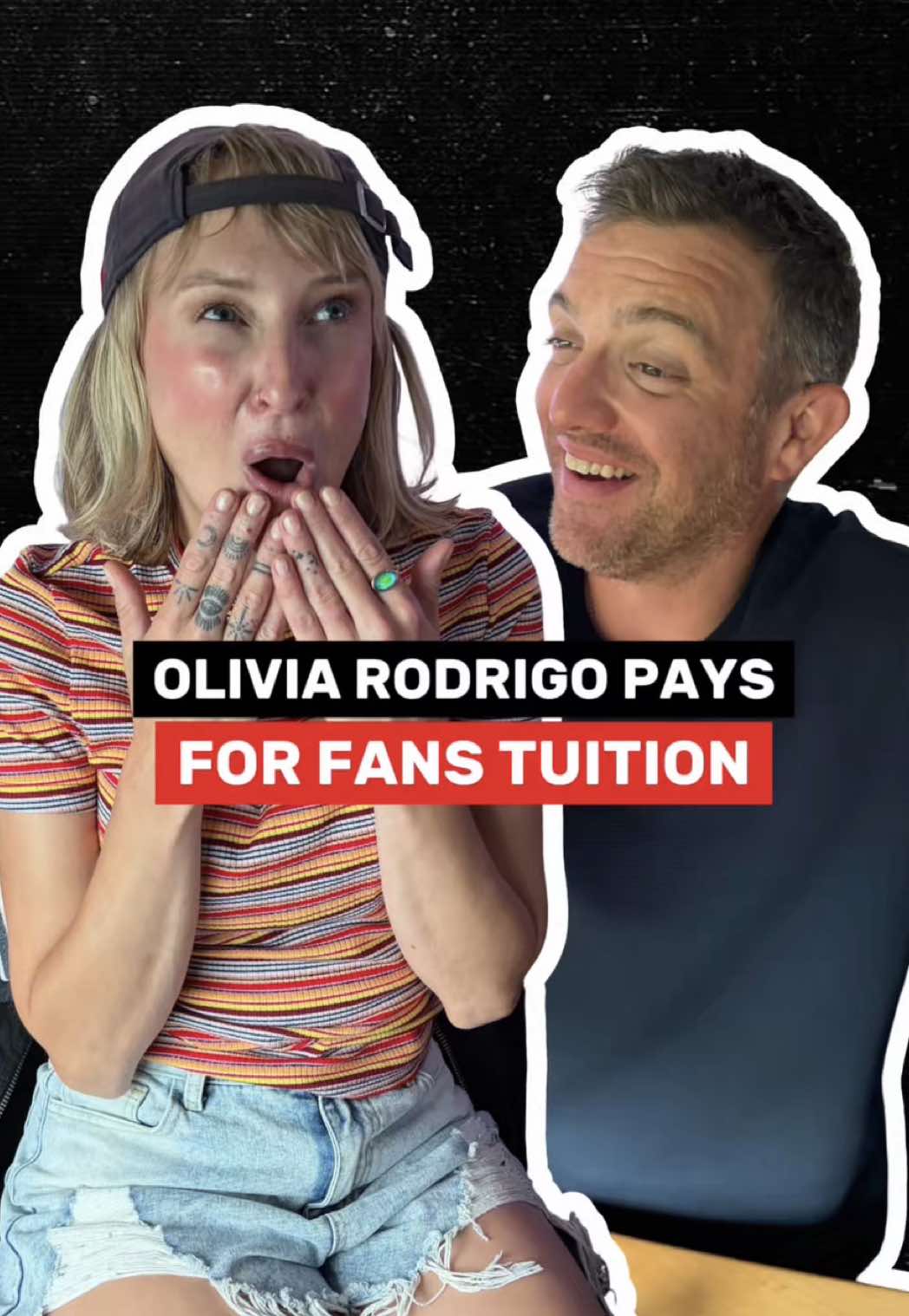 @virginradiomontreal