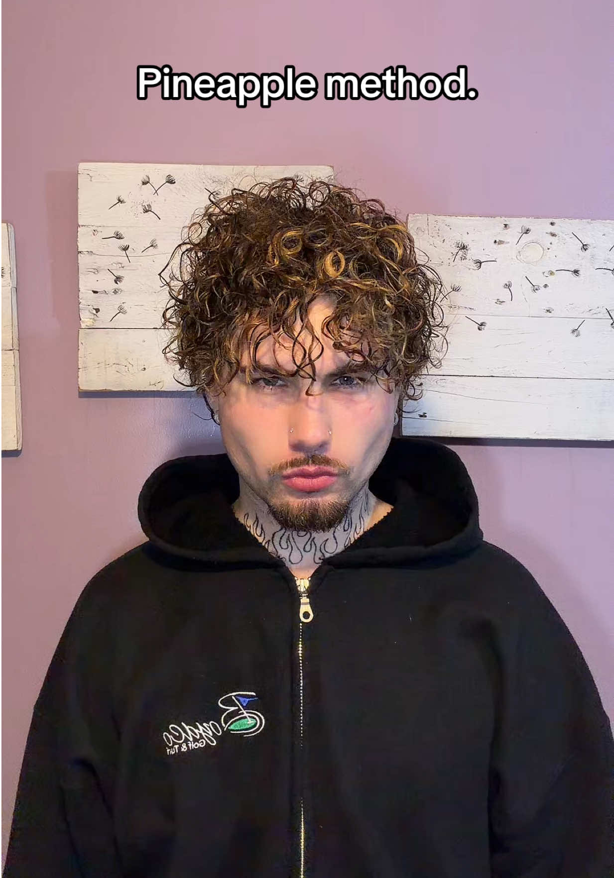 @TyTy