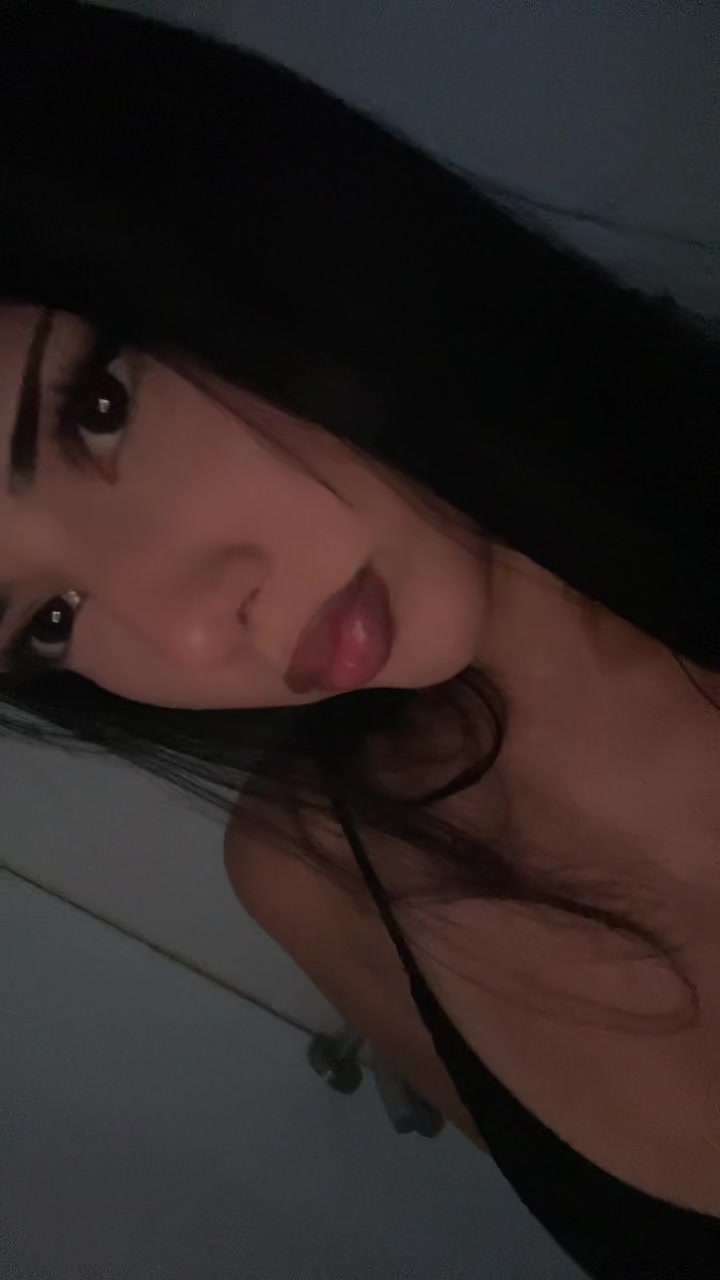 @nadjaa