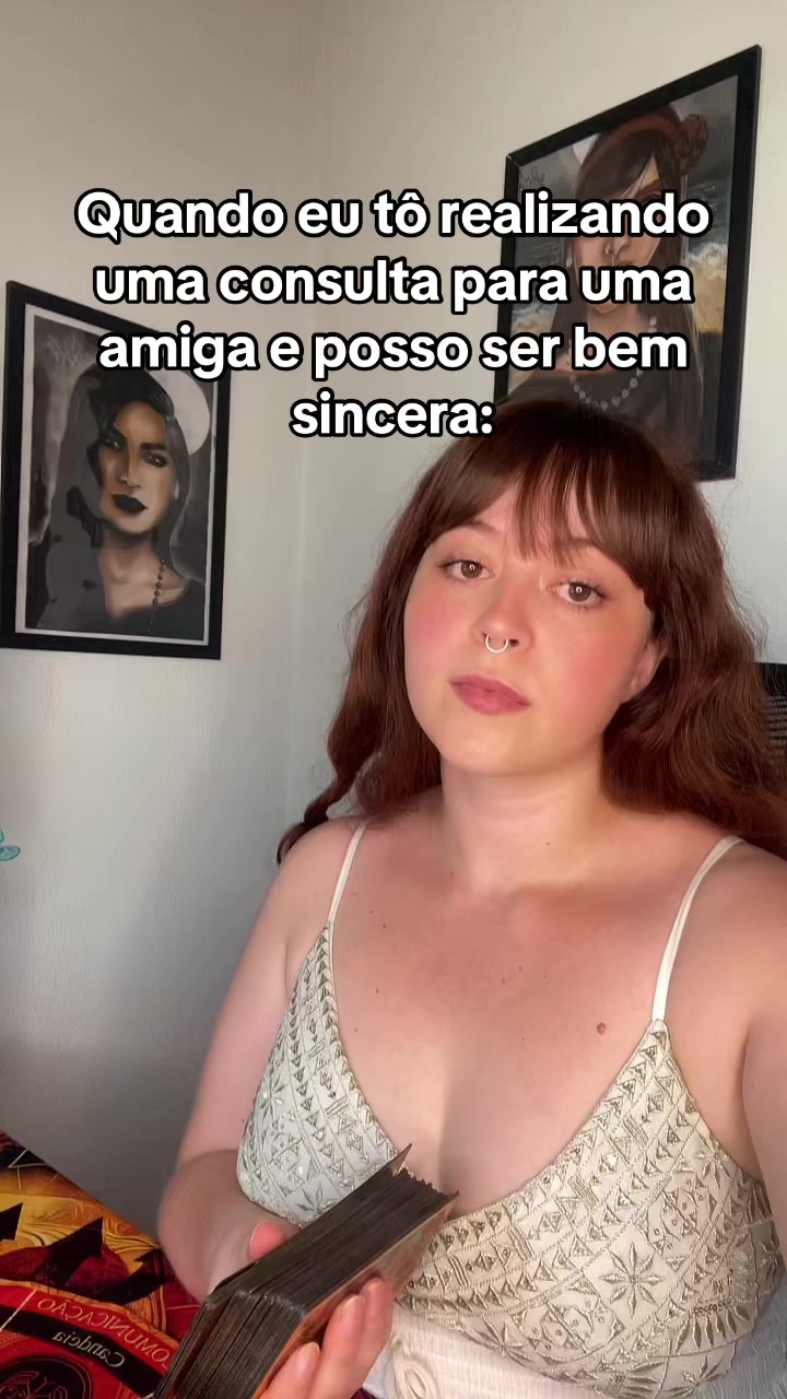 @Eduarda Martins