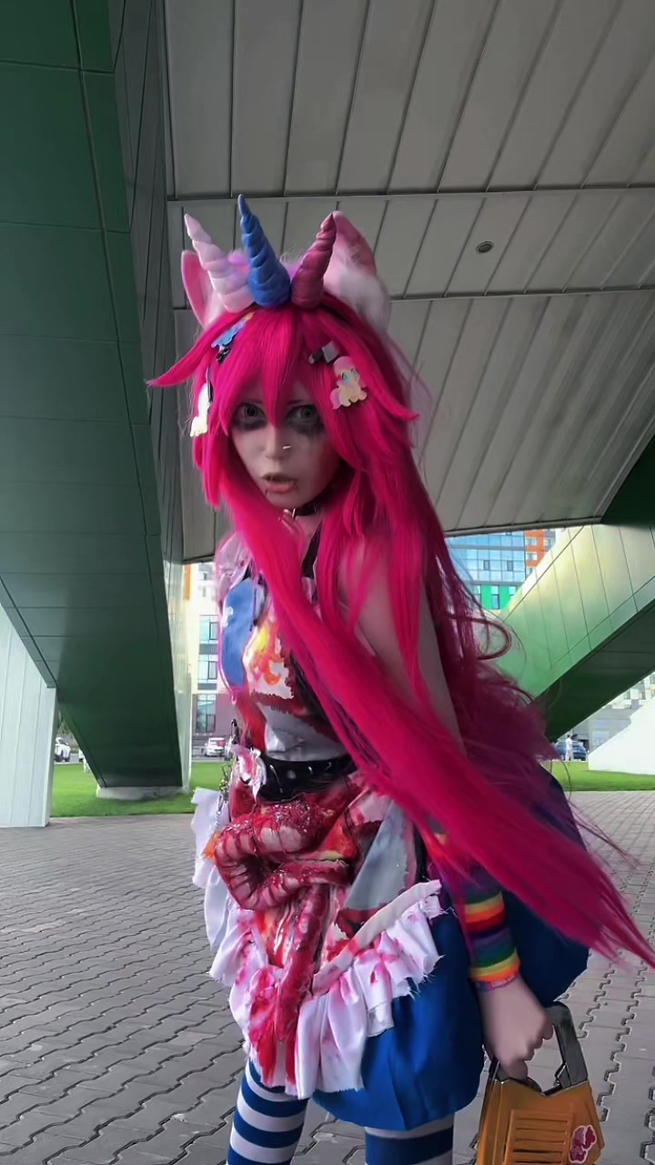 @❗️ ✧ 𝒟𝒶𝓌𝐿𝒶𝓃 ✧❗️
