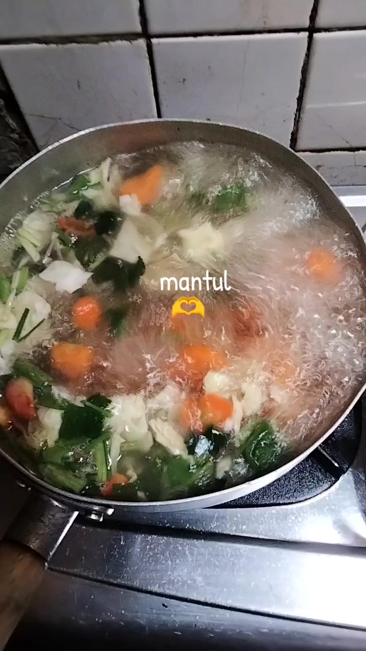@lesungpipit