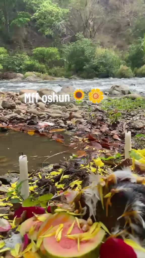 @WillianOddeAye