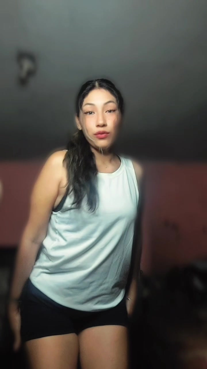 @🦋𝕄𝕒𝕣𝕔𝕖𝕝𝕚𝕥𝕒🦋