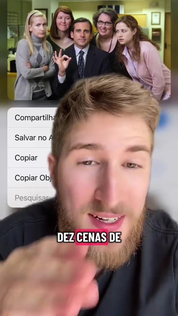 @Lucas Jarreta