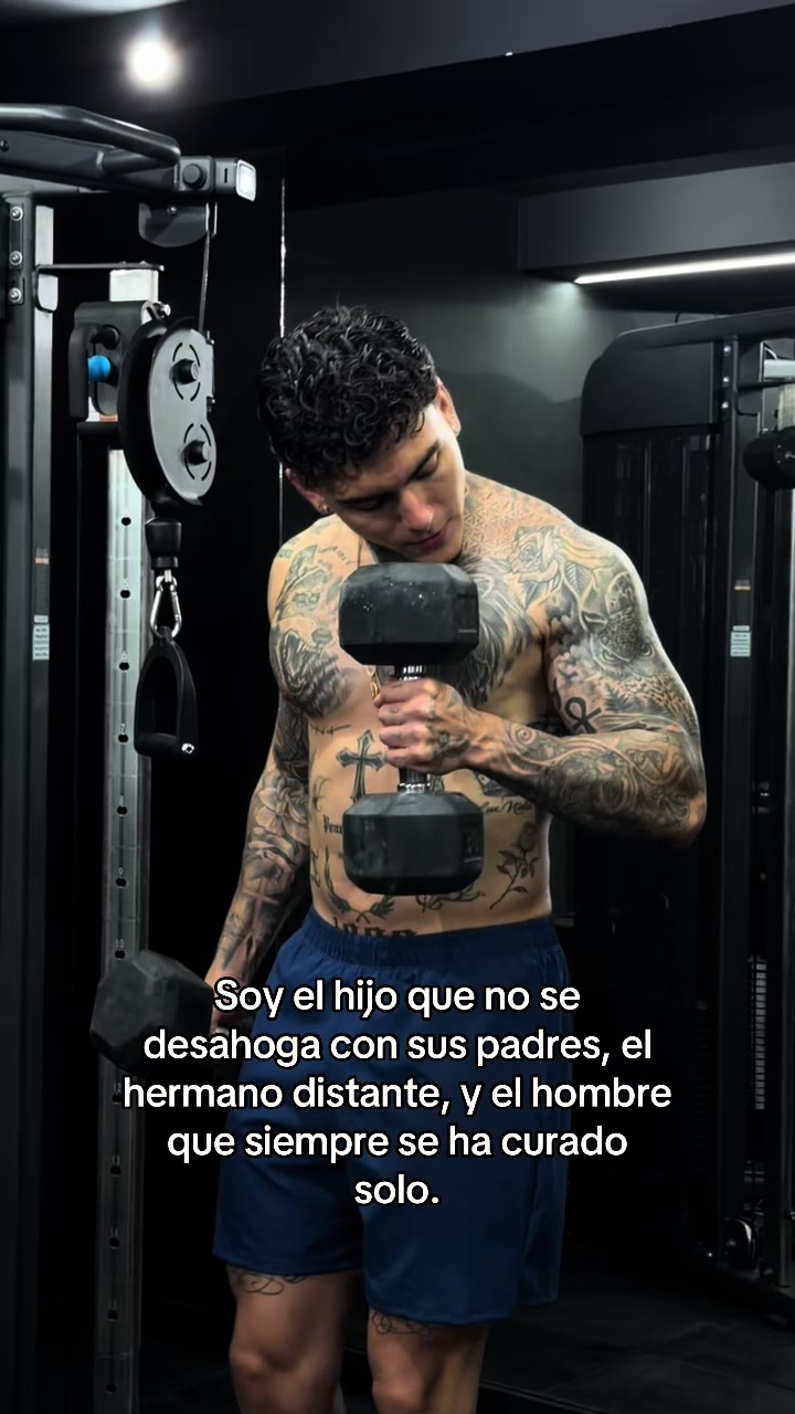 @Dani Machado 🦉