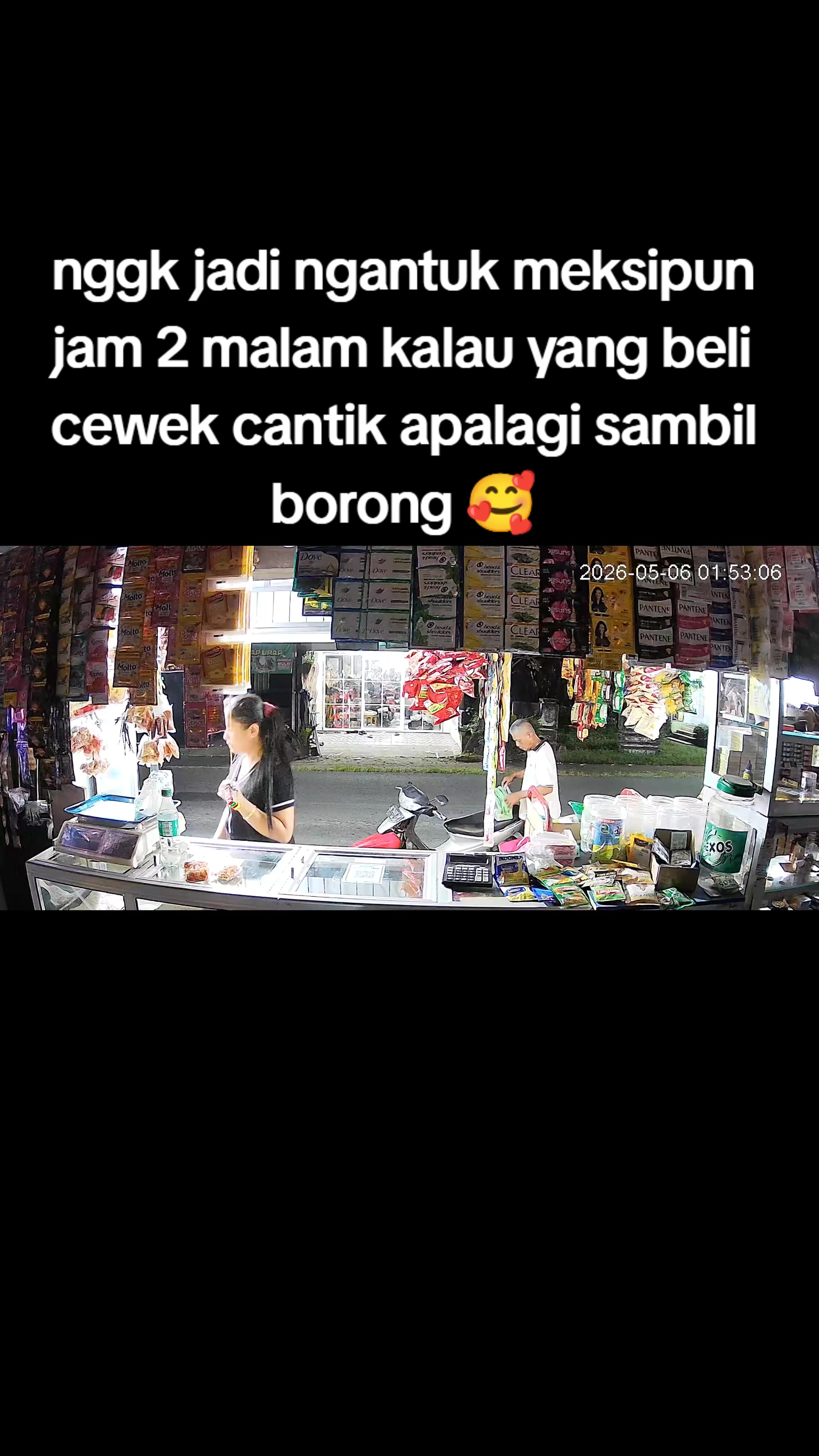 @MAZ ELL🍼💦