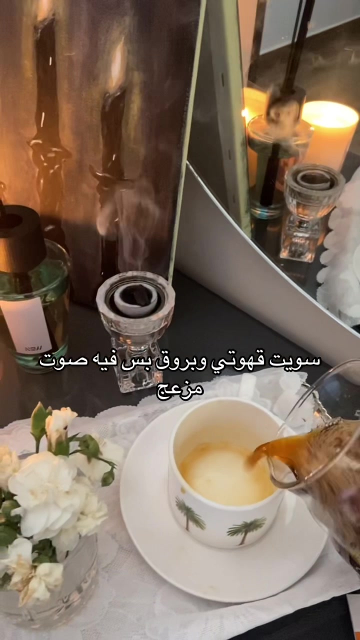 @sara