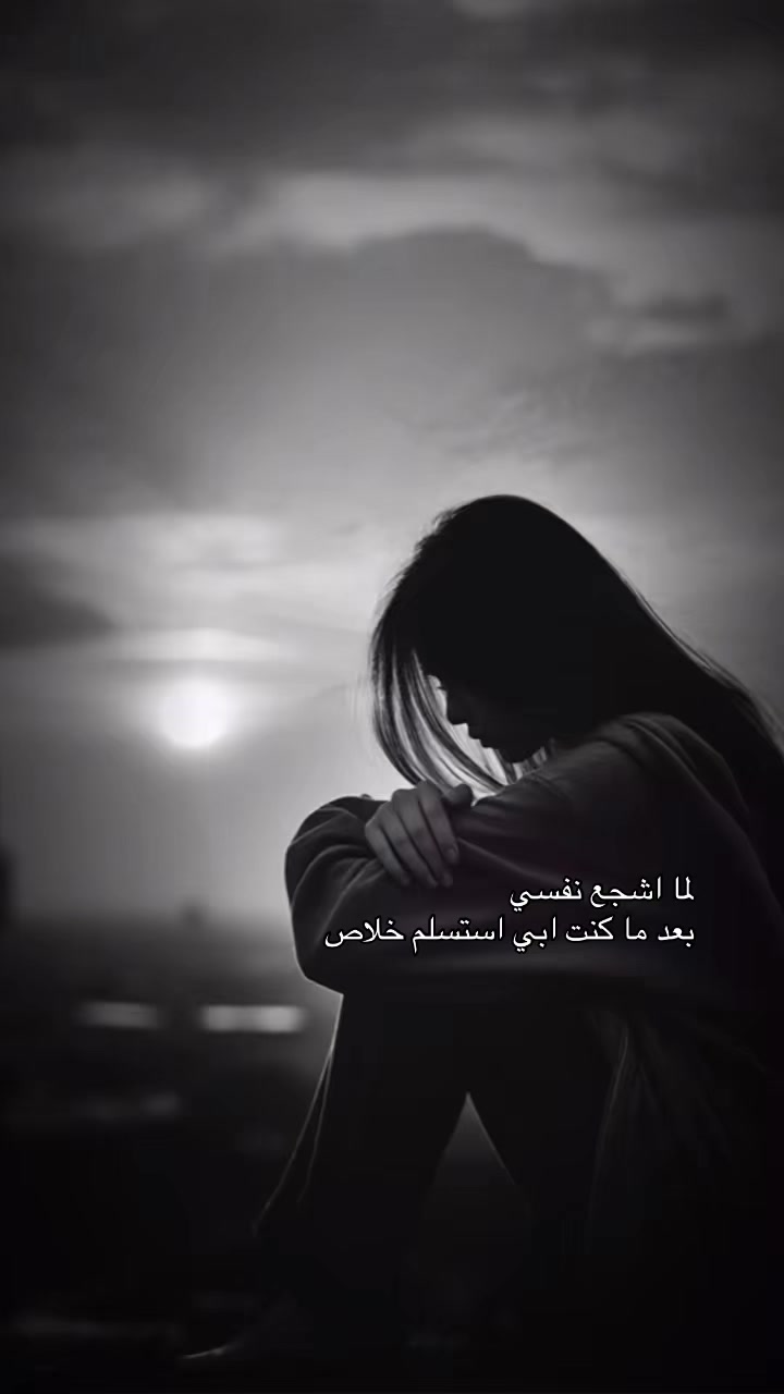@MOoOoOoN
