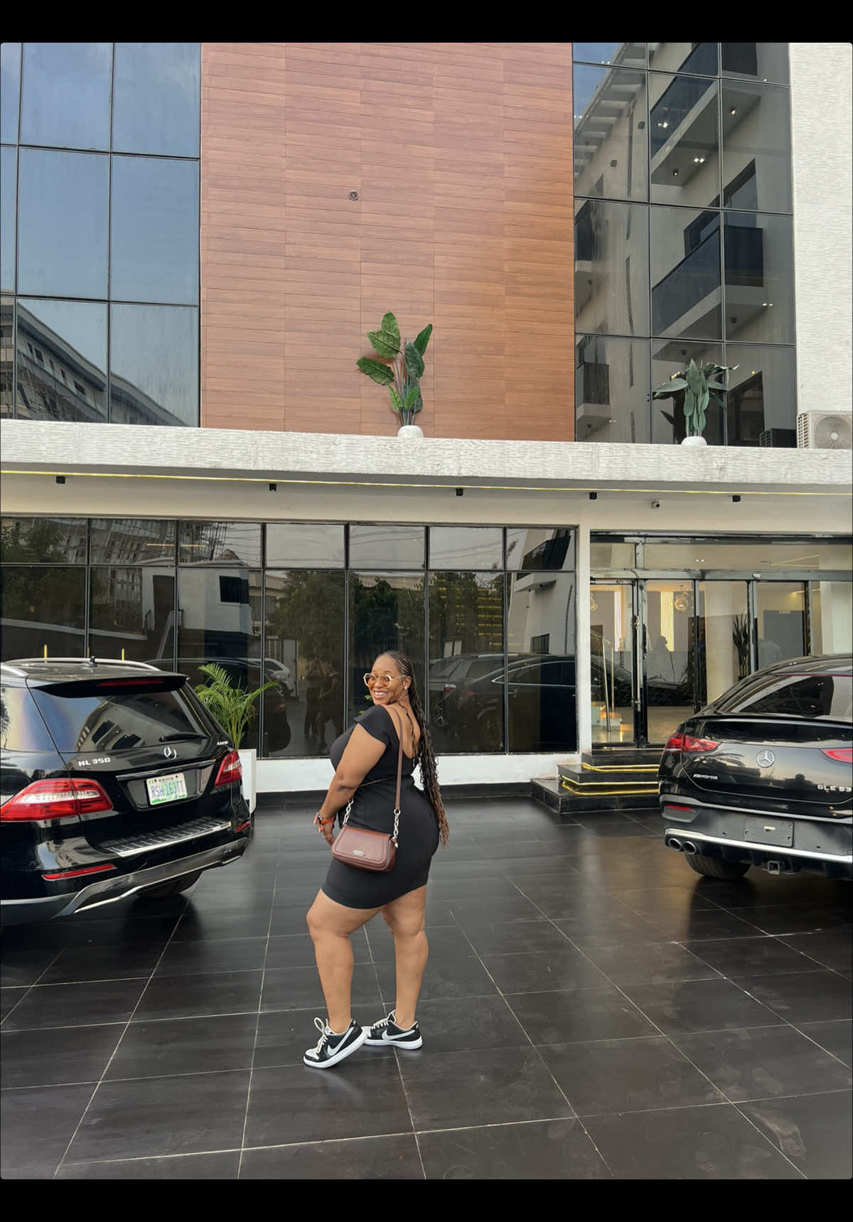 @Omalicha