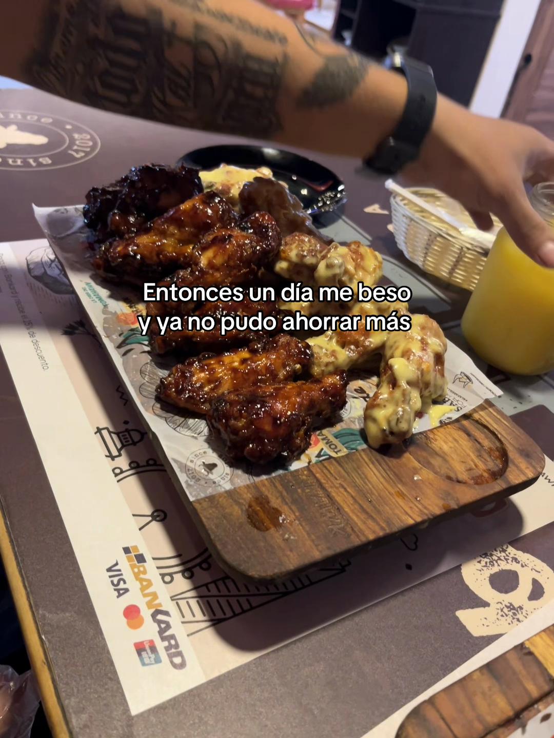 @Marcee ☻