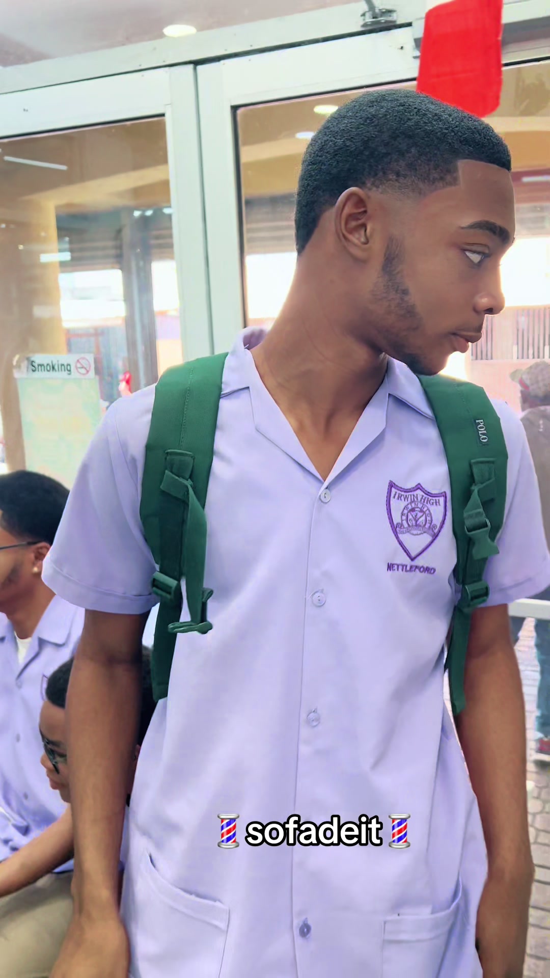 @sofadeit💈🇯🇲