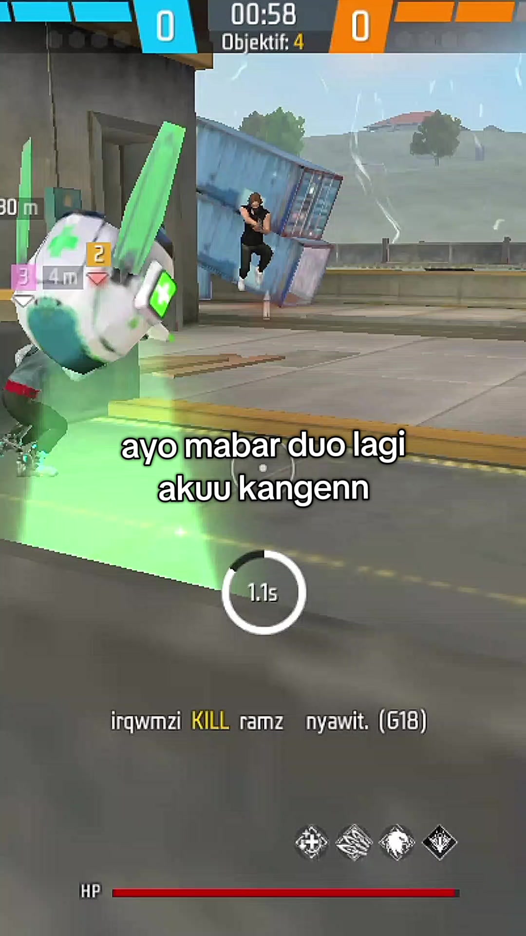 @caca۶۟ৎ