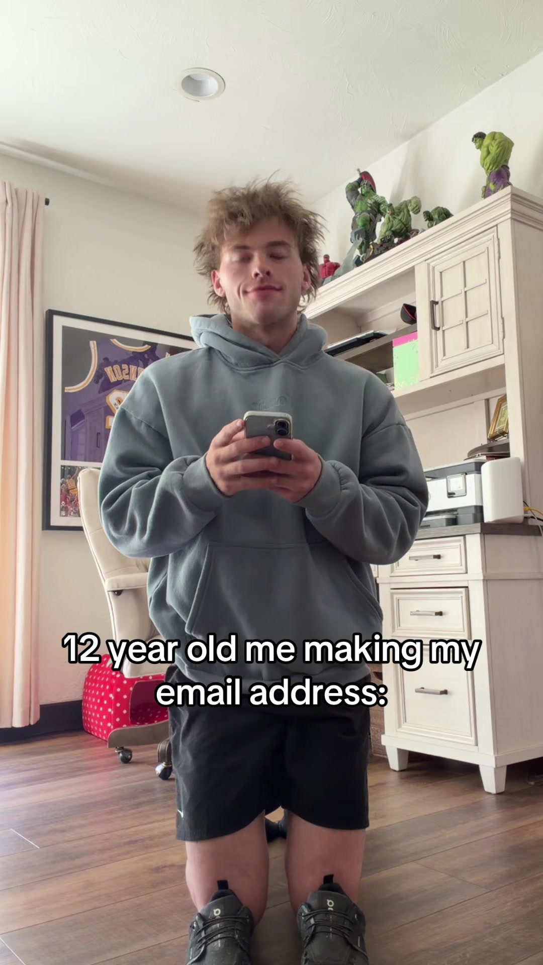 @koltonsmitty
