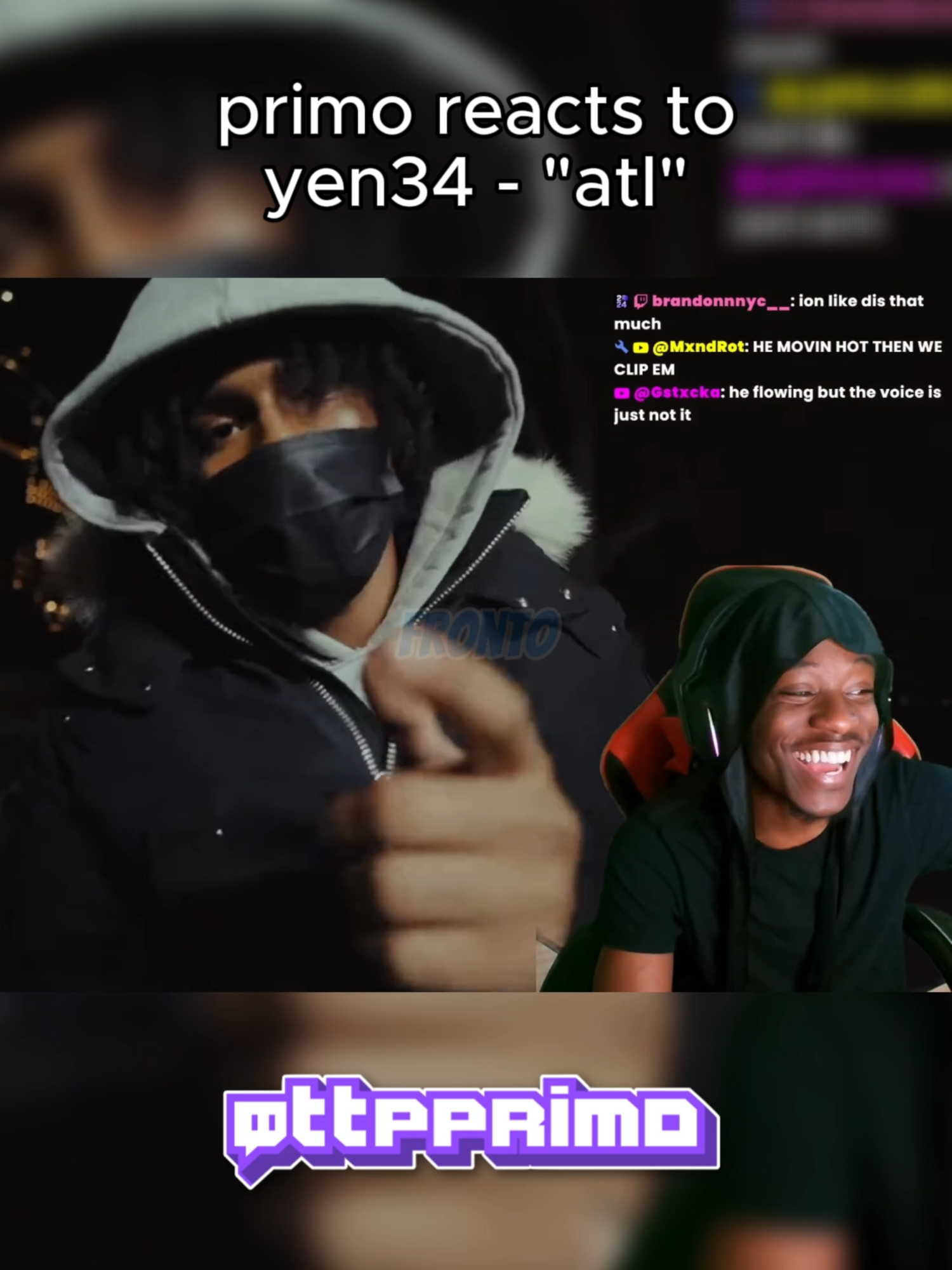 @frontoclips
