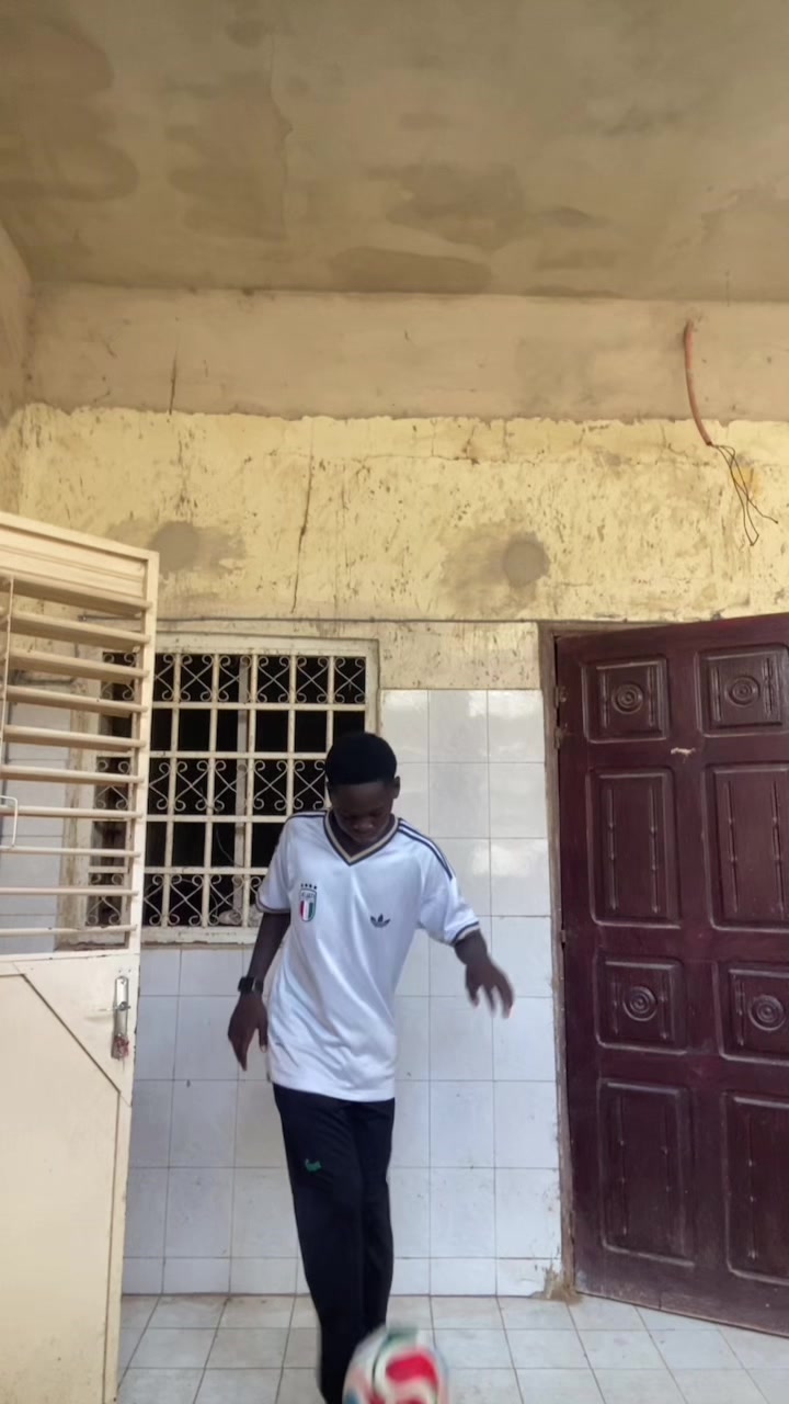 @✪𝐕𝐢𝐧𝐢 $ 𝐣𝐫 🇧🇷🤍🇸🇳
