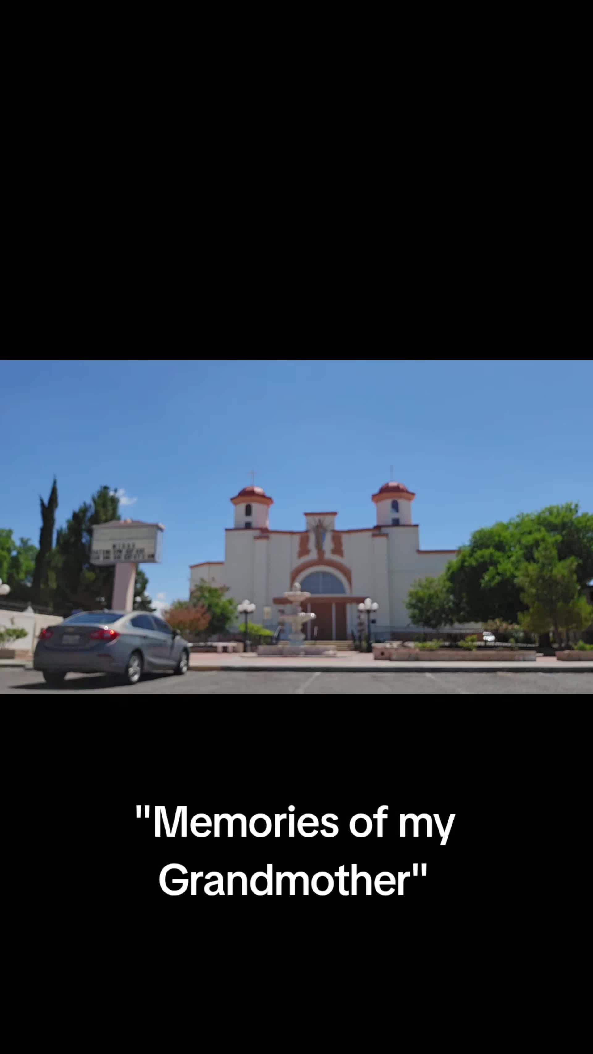 @Chiefnde Apache