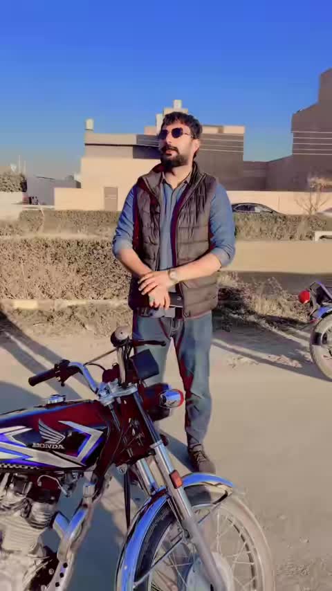 @Rana Shahid 😈 MSF 😈