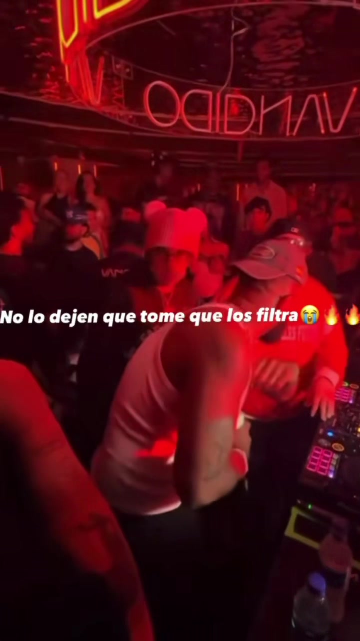 @🃏Josecitooo🔰🥷
