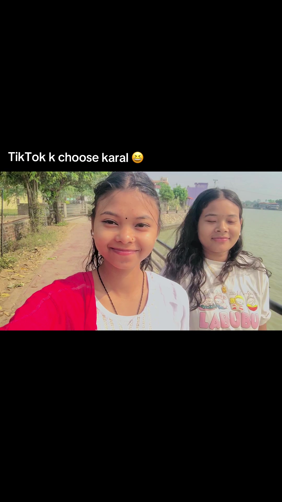 @ApSuU_G ✨