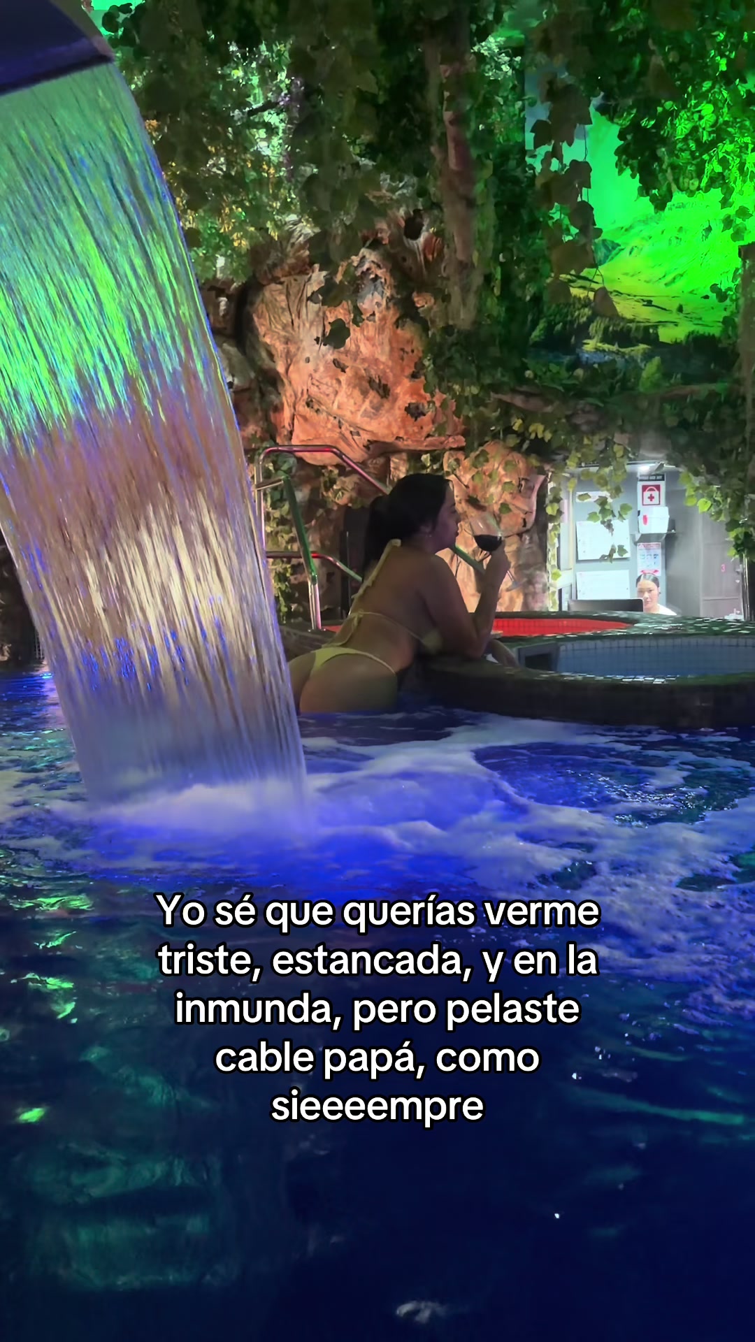 @Ana Orrego
